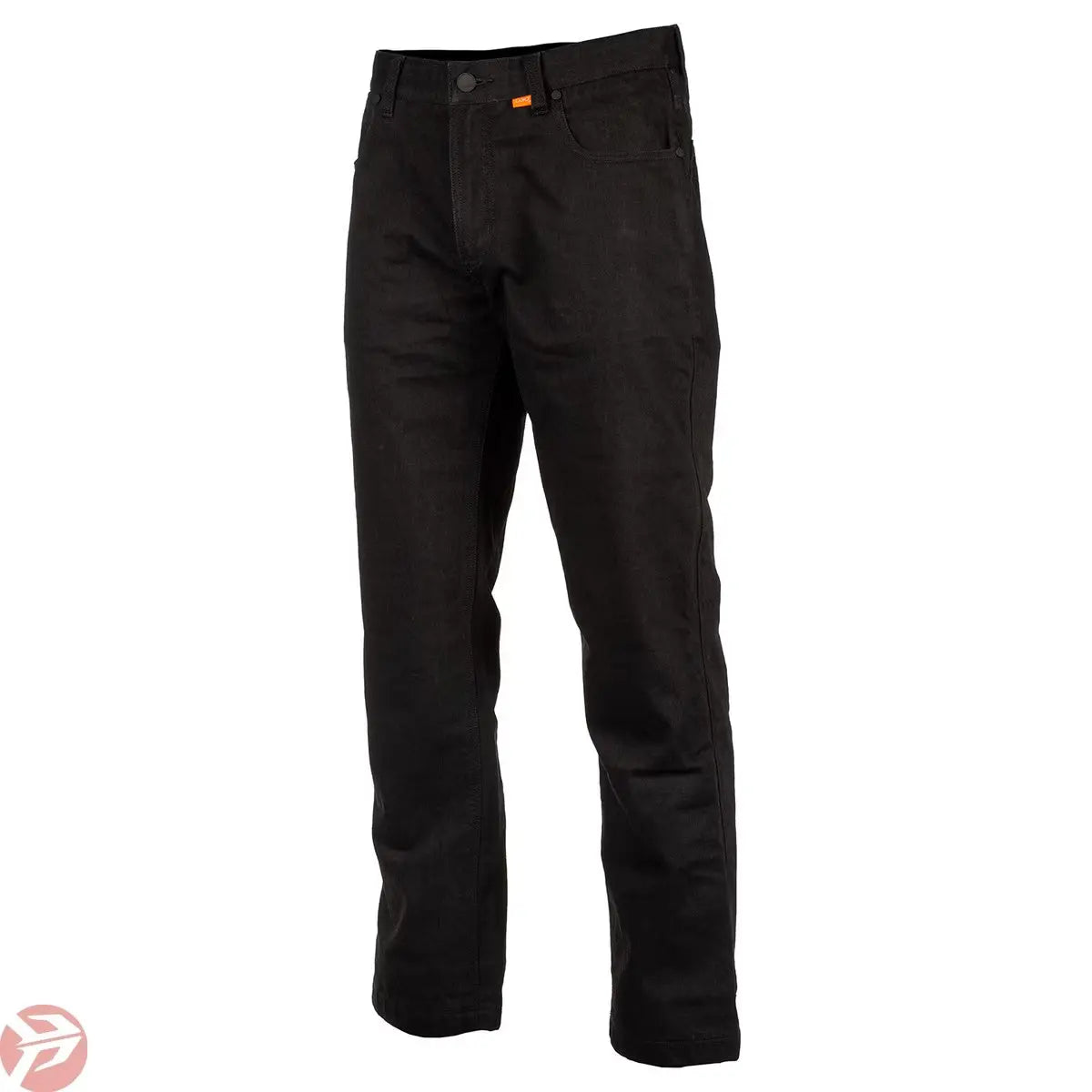 Klim All New K Fifty 1 Riding Jeans Pathpavers
