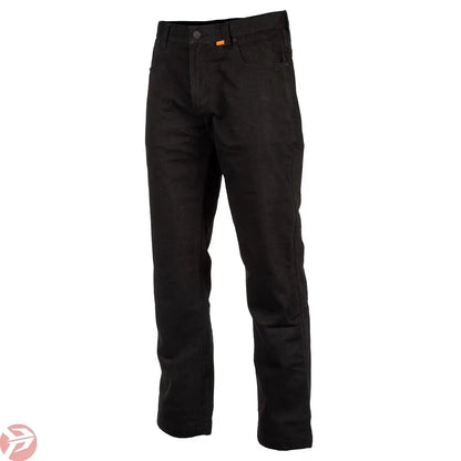 Klim All New K Fifty 1 Riding Jeans Pathpavers