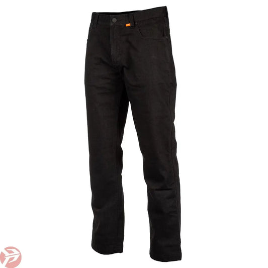 Klim All New K Fifty 1 Riding Jeans Pathpavers