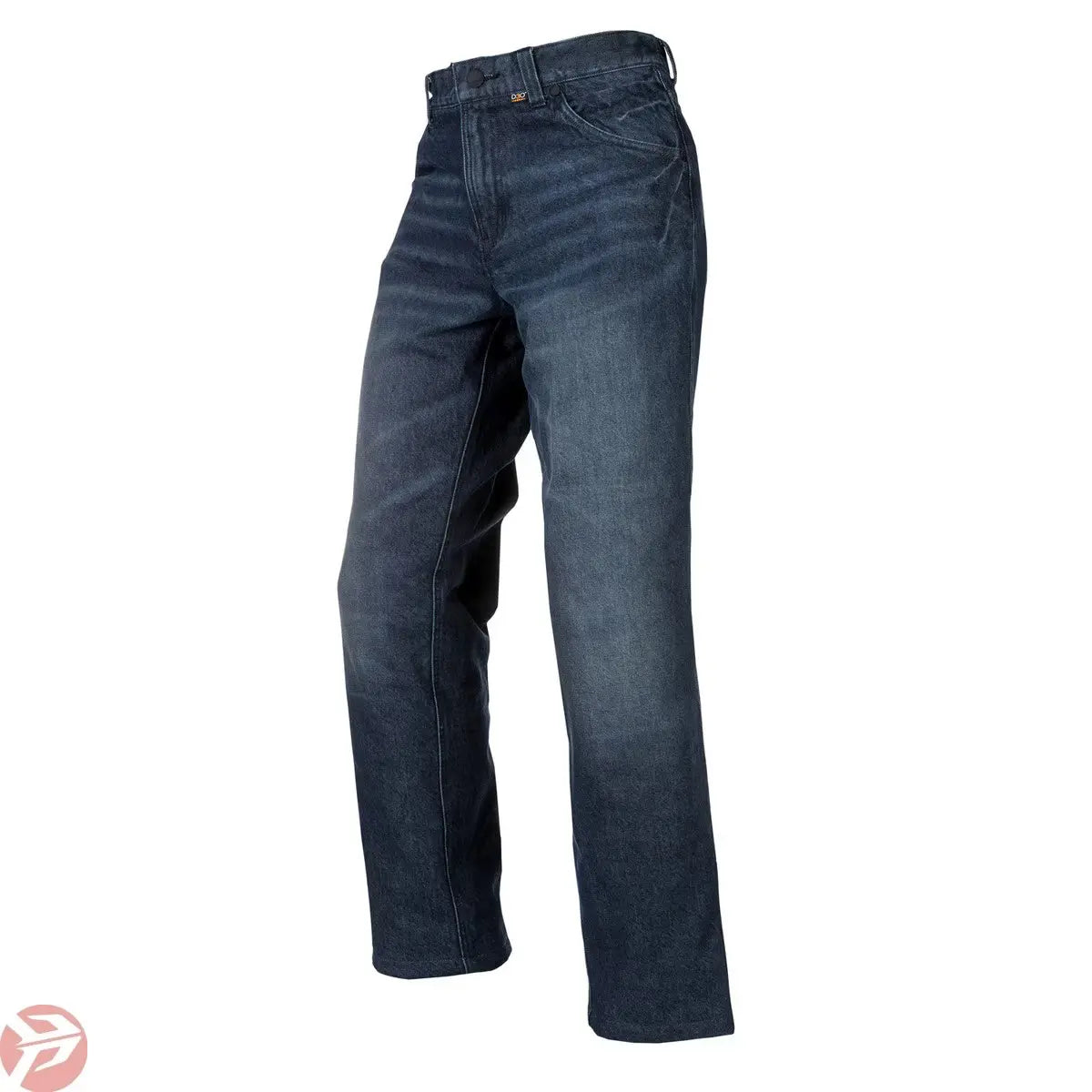 Klim All New K Fifty 1 Riding Jeans Pathpavers