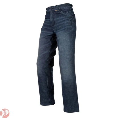 Klim All New K Fifty 1 Riding Jeans Pathpavers
