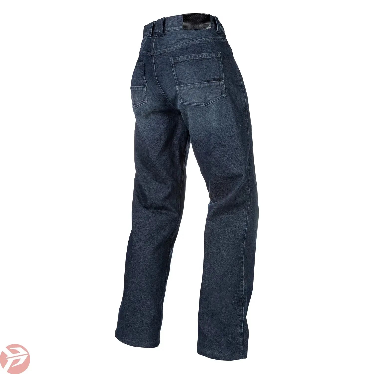 Klim All New K Fifty 1 Riding Jeans Pathpavers