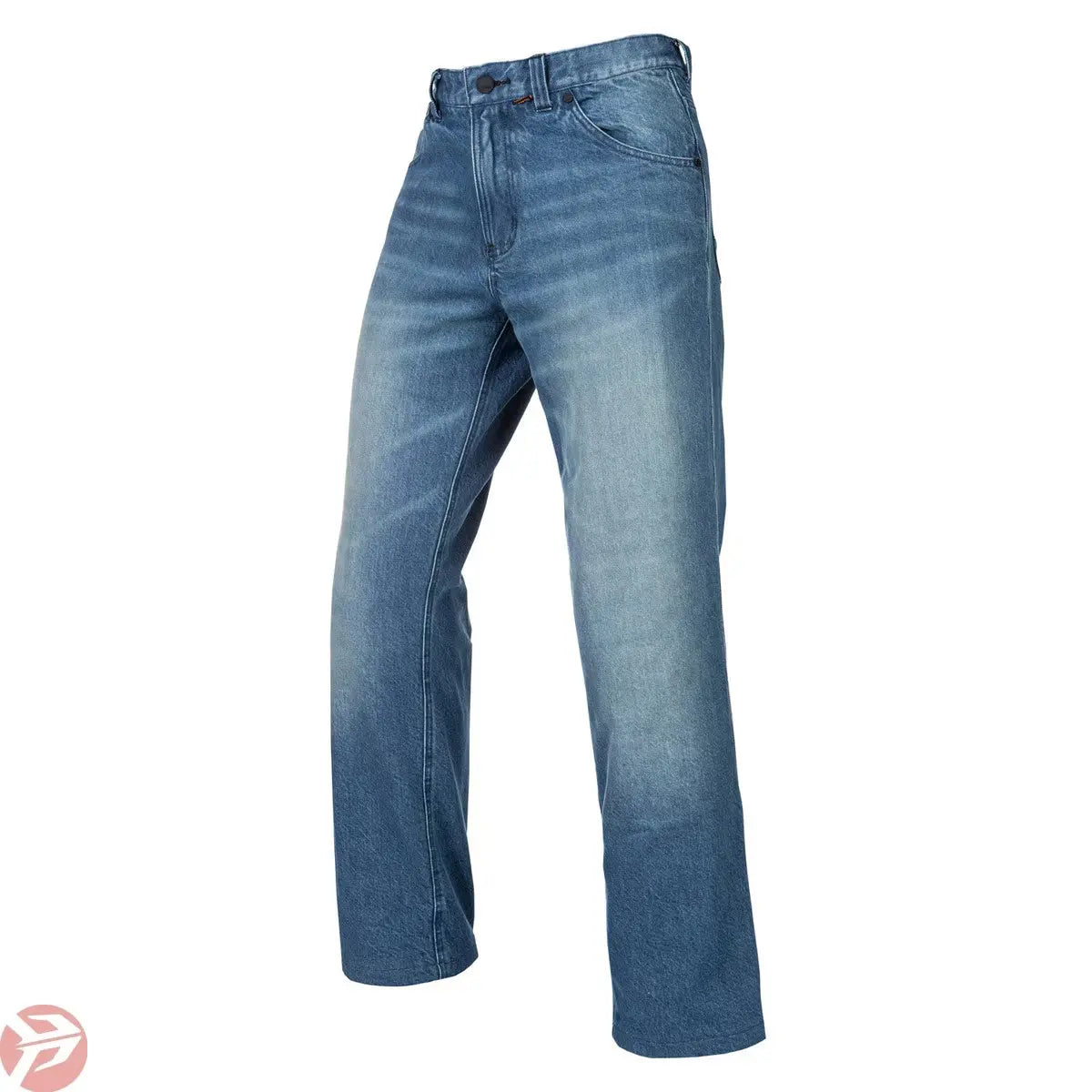 Klim All New K Fifty 1 Riding Jeans Pathpavers