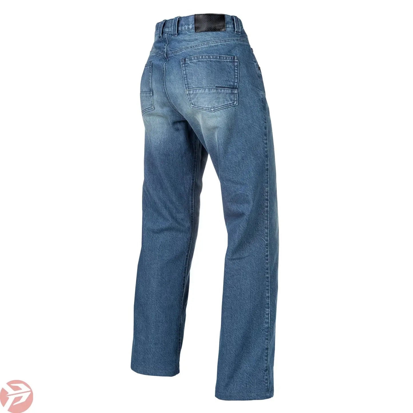 Klim All New K Fifty 1 Riding Jeans Pathpavers