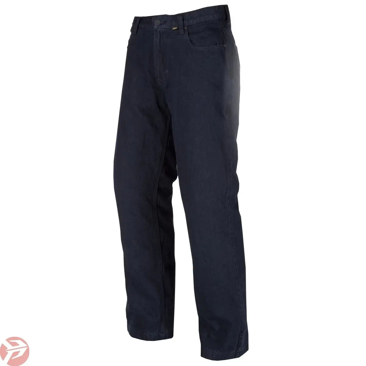 Klim All New K Fifty 1 Riding Jeans Pathpavers