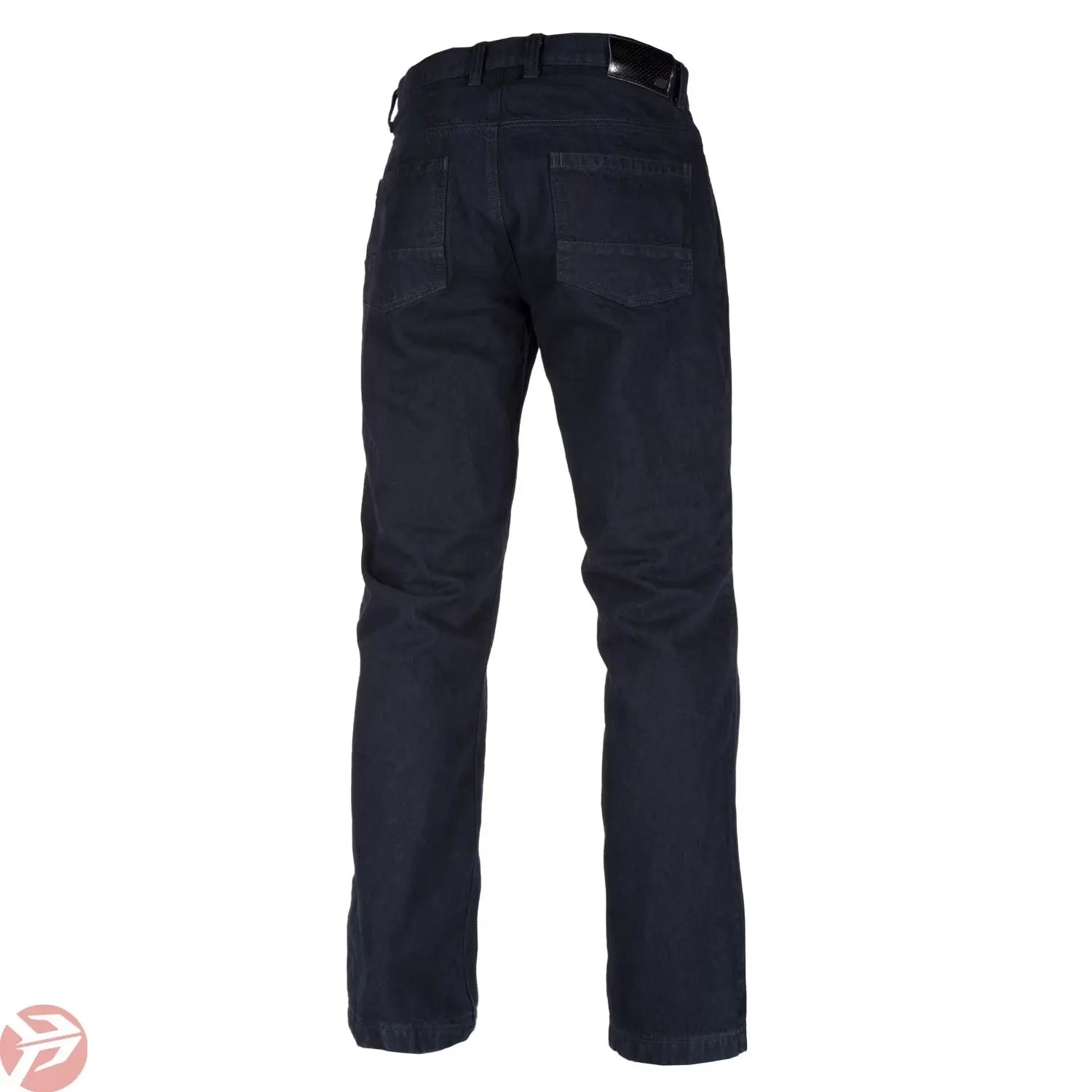 Klim All New K Fifty 1 Riding Jeans Pathpavers