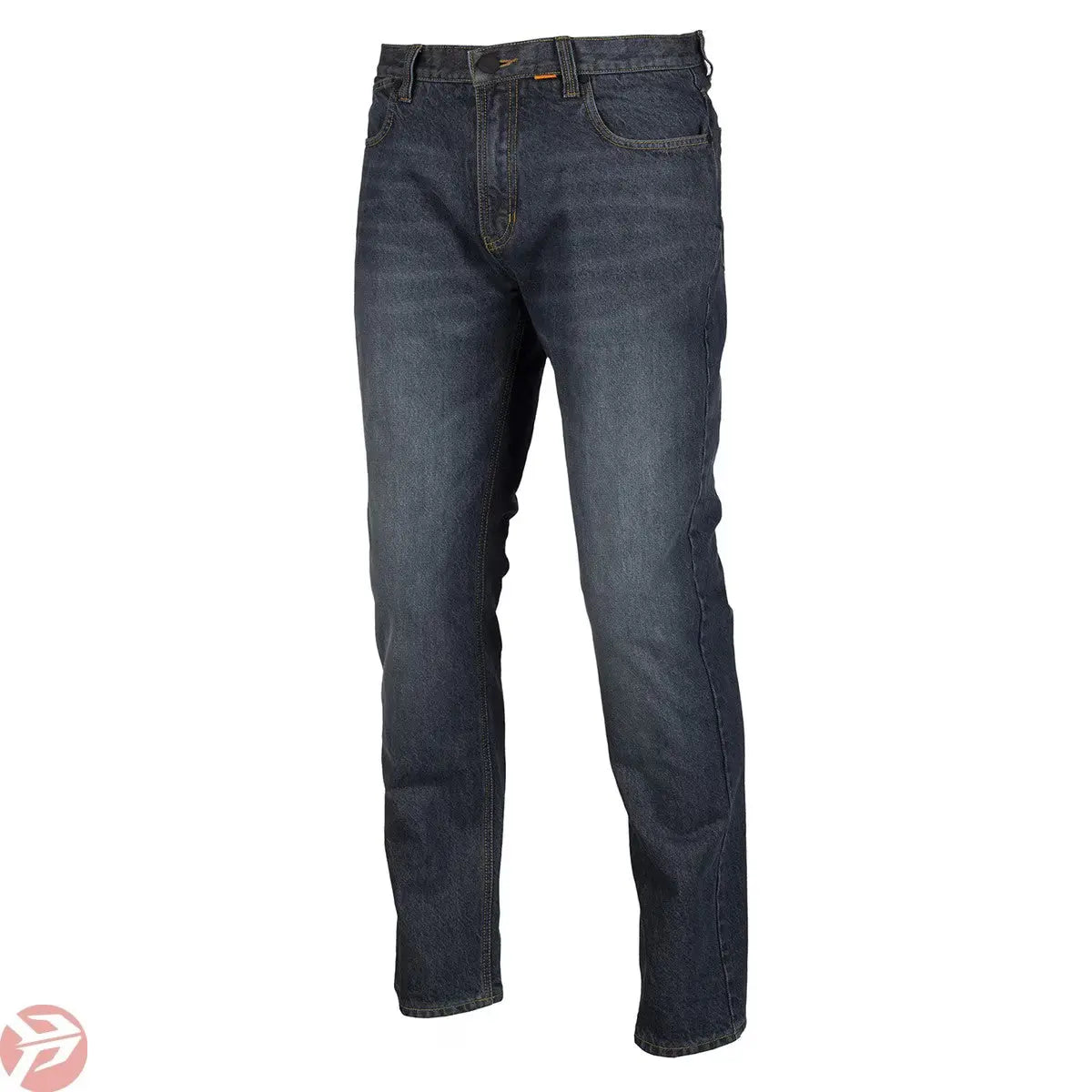 Klim All New K Fifty 2 Straight Riding Jeans Pathpavers