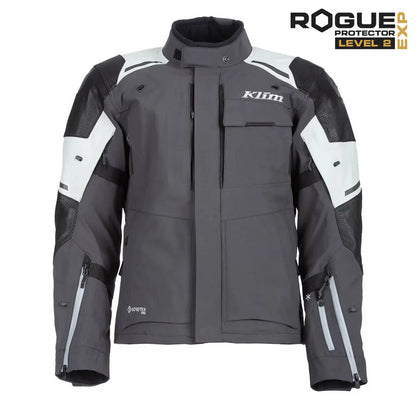 Klim All New Kodiak Jacket (Regular)