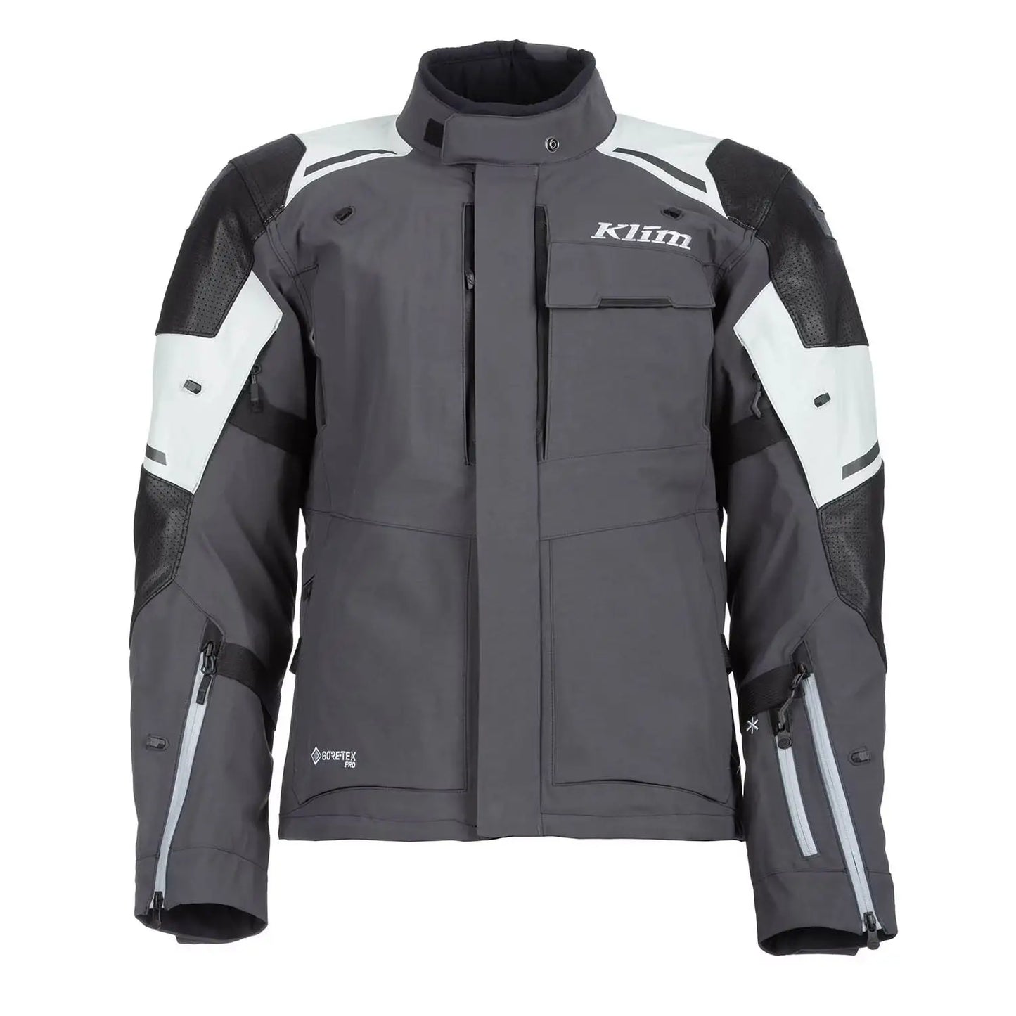 Klim All New Kodiak Jacket (Regular)