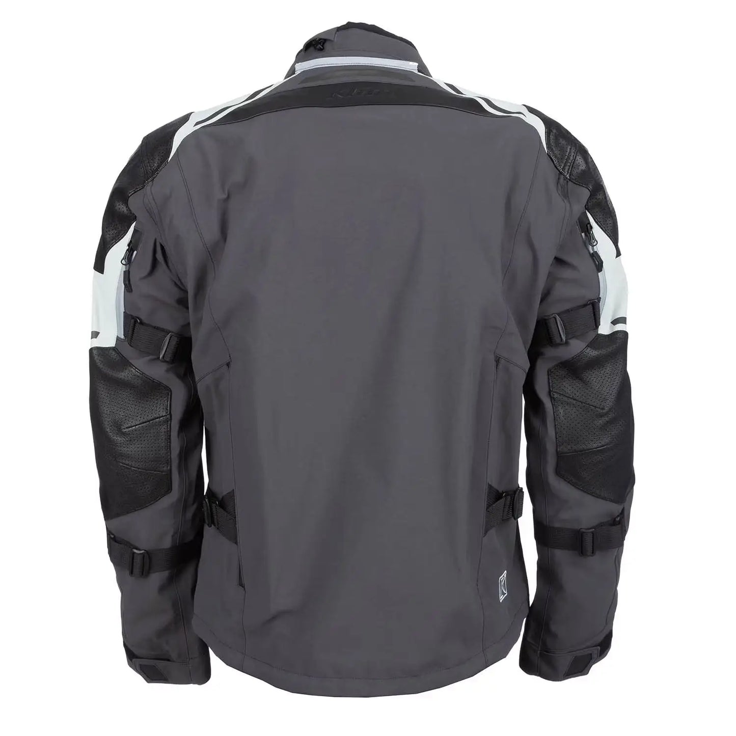 Klim All New Kodiak Jacket (Regular)
