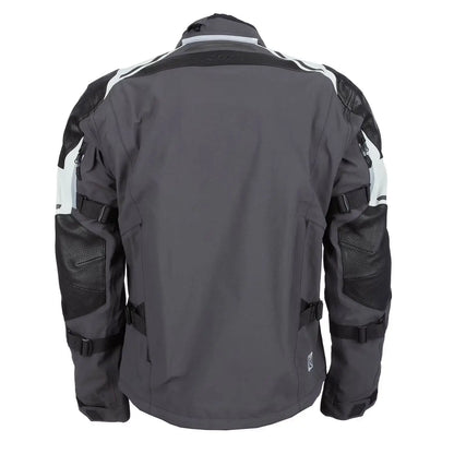 Klim All New Kodiak Jacket (Regular)