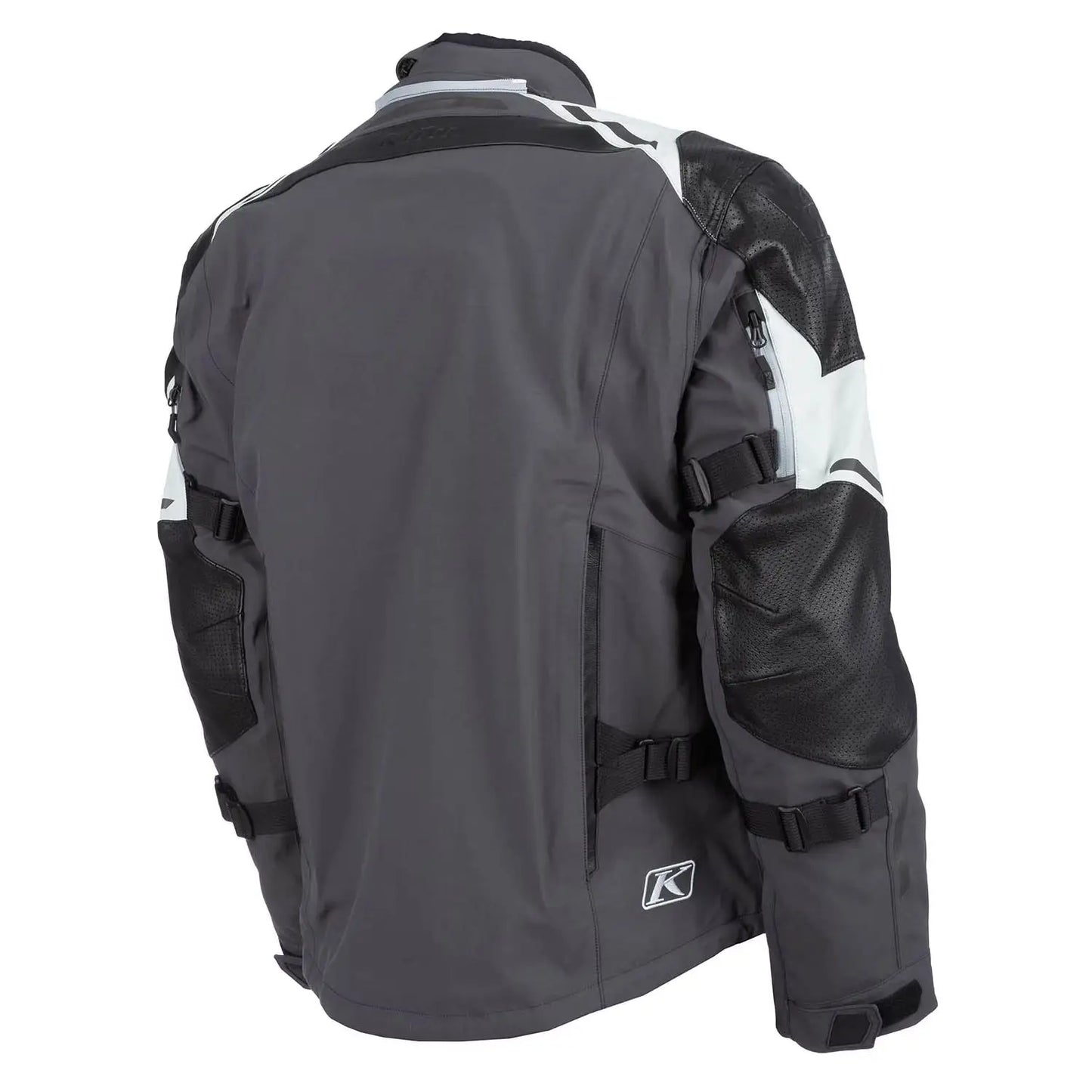 Klim All New Kodiak Jacket (Regular)