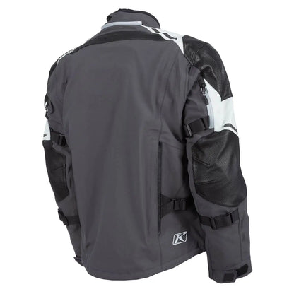 Klim All New Kodiak Jacket (Regular)