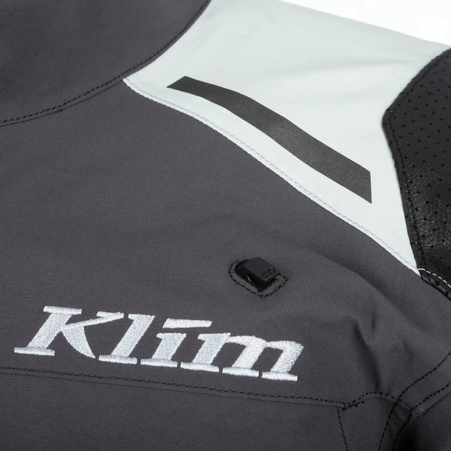 Klim All New Kodiak Jacket (Regular)
