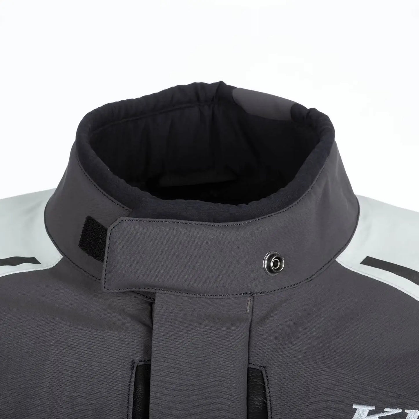 Klim All New Kodiak Jacket (Regular)