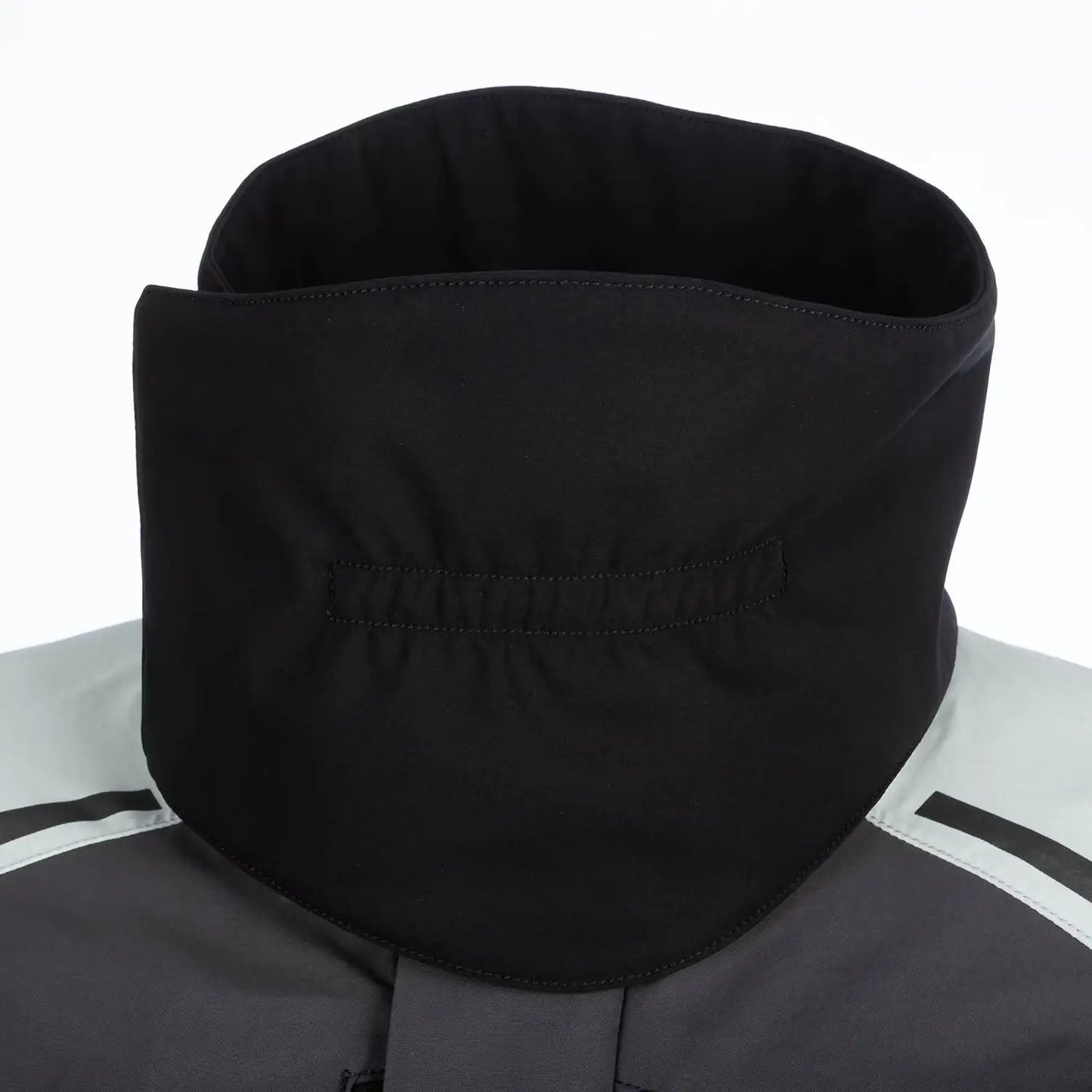 Klim All New Kodiak Jacket (Regular)