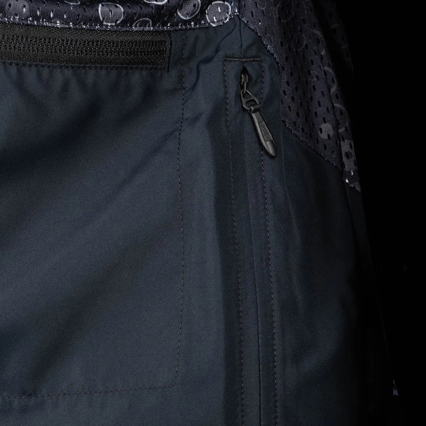 Klim All New Kodiak Jacket (Regular)