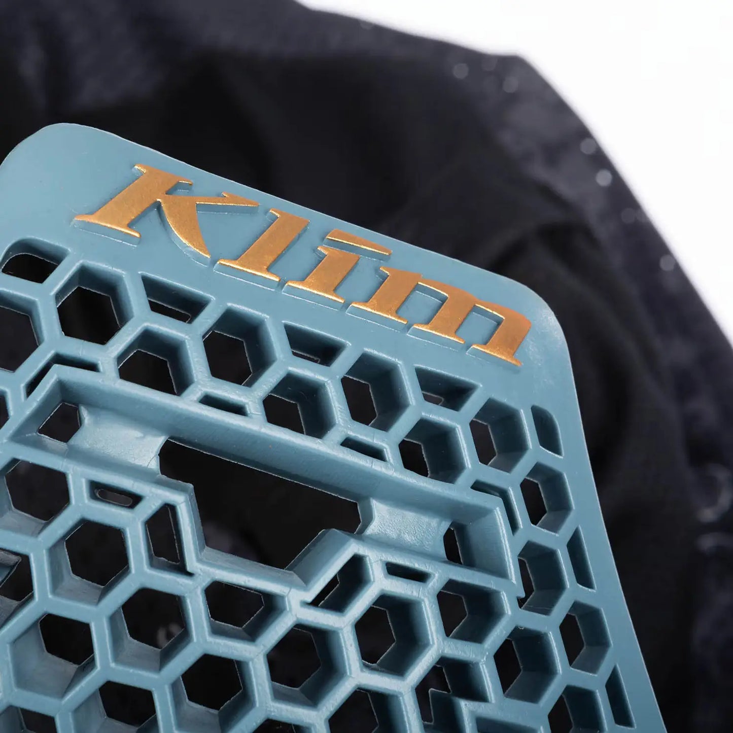 Klim All New Kodiak Jacket (Regular)