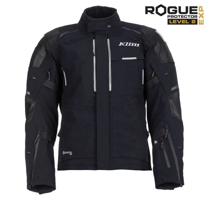 Klim All New Kodiak Jacket (Regular)