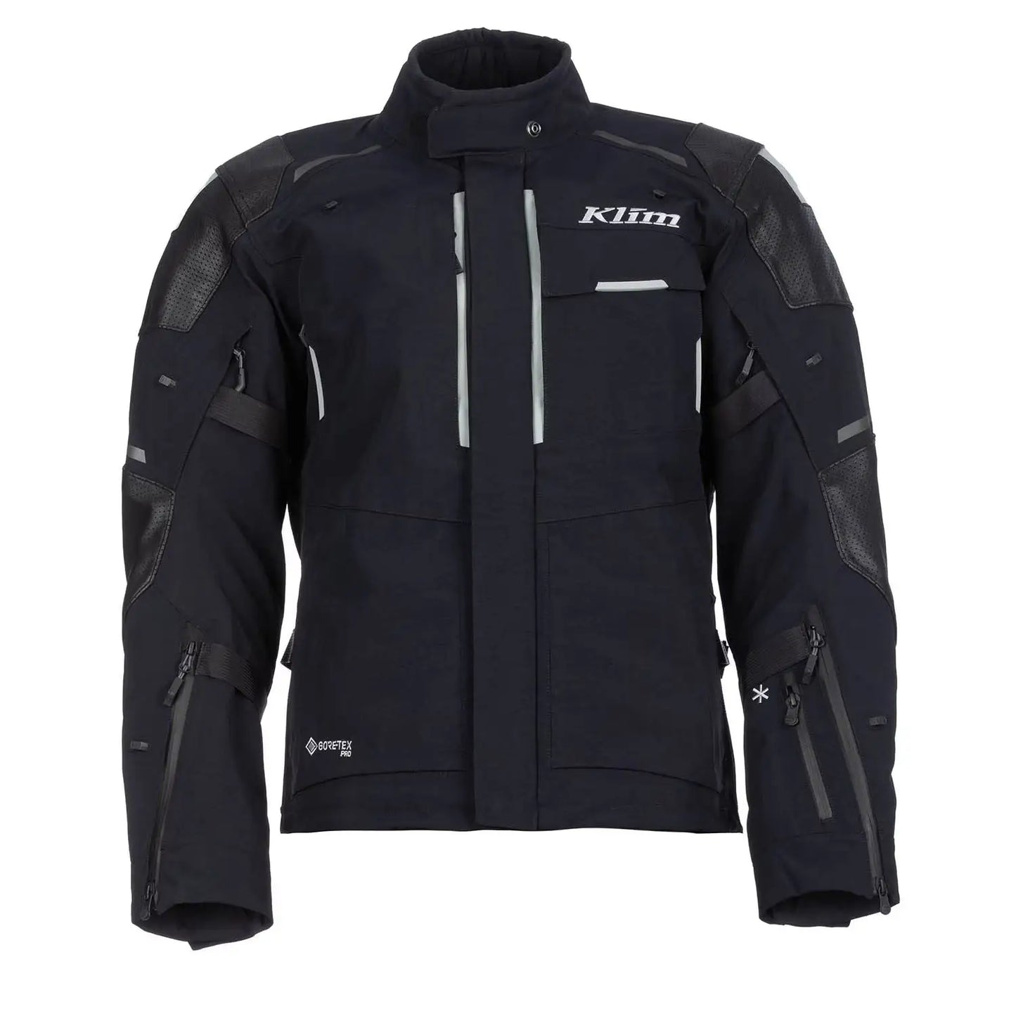 Klim All New Kodiak Jacket (Regular)