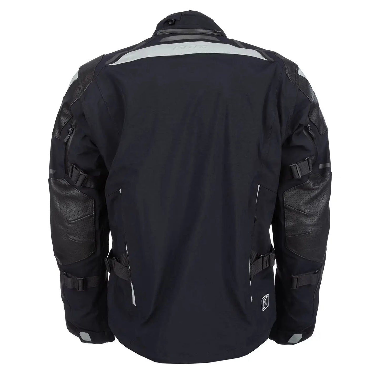 Klim All New Kodiak Jacket (Regular)
