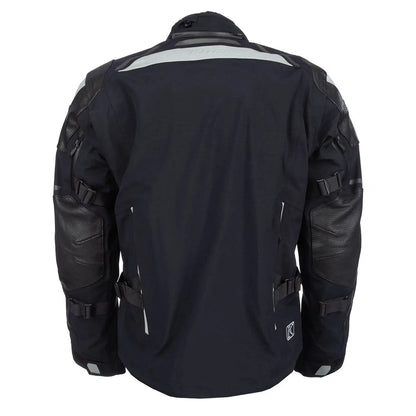 Klim All New Kodiak Jacket (Regular)