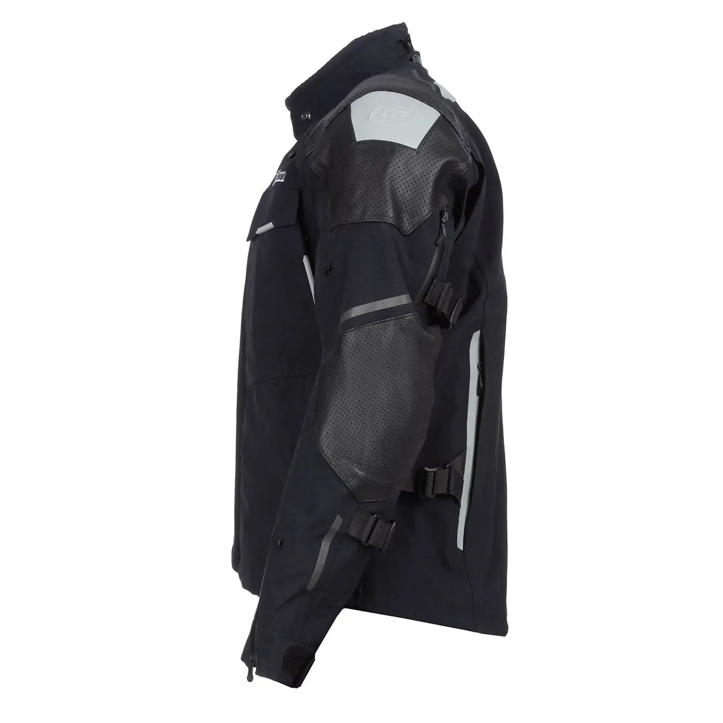 Klim All New Kodiak Jacket (Regular)