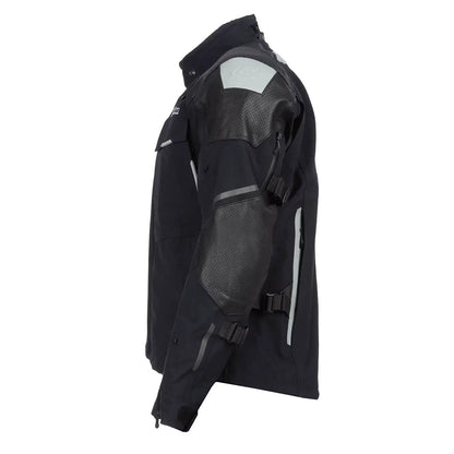 Klim All New Kodiak Jacket (Regular)