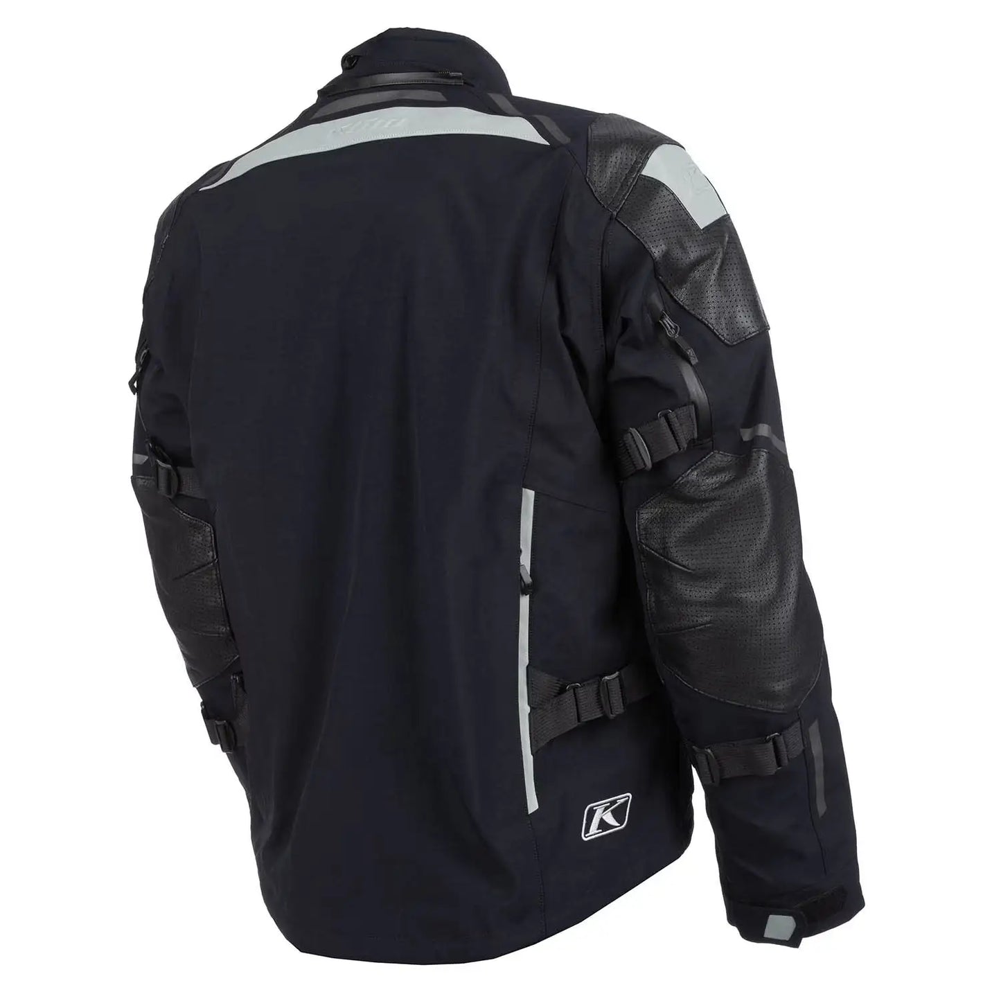 Klim All New Kodiak Jacket (Regular)
