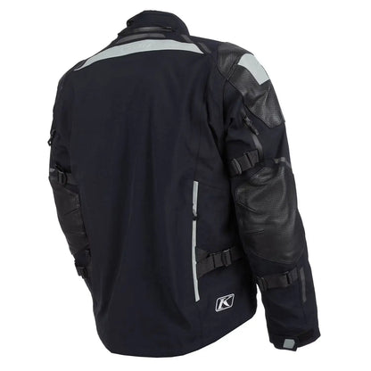 Klim All New Kodiak Jacket (Regular)