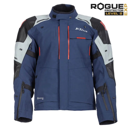 Klim All New Kodiak Jacket (Regular)