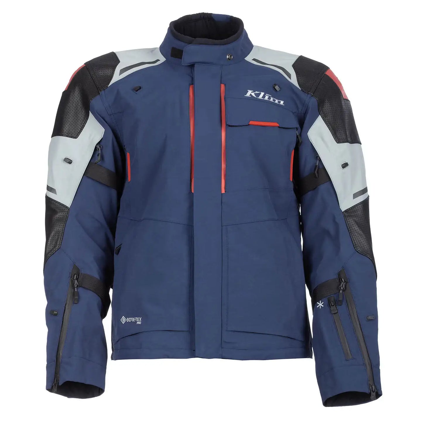 Klim All New Kodiak Jacket (Regular)