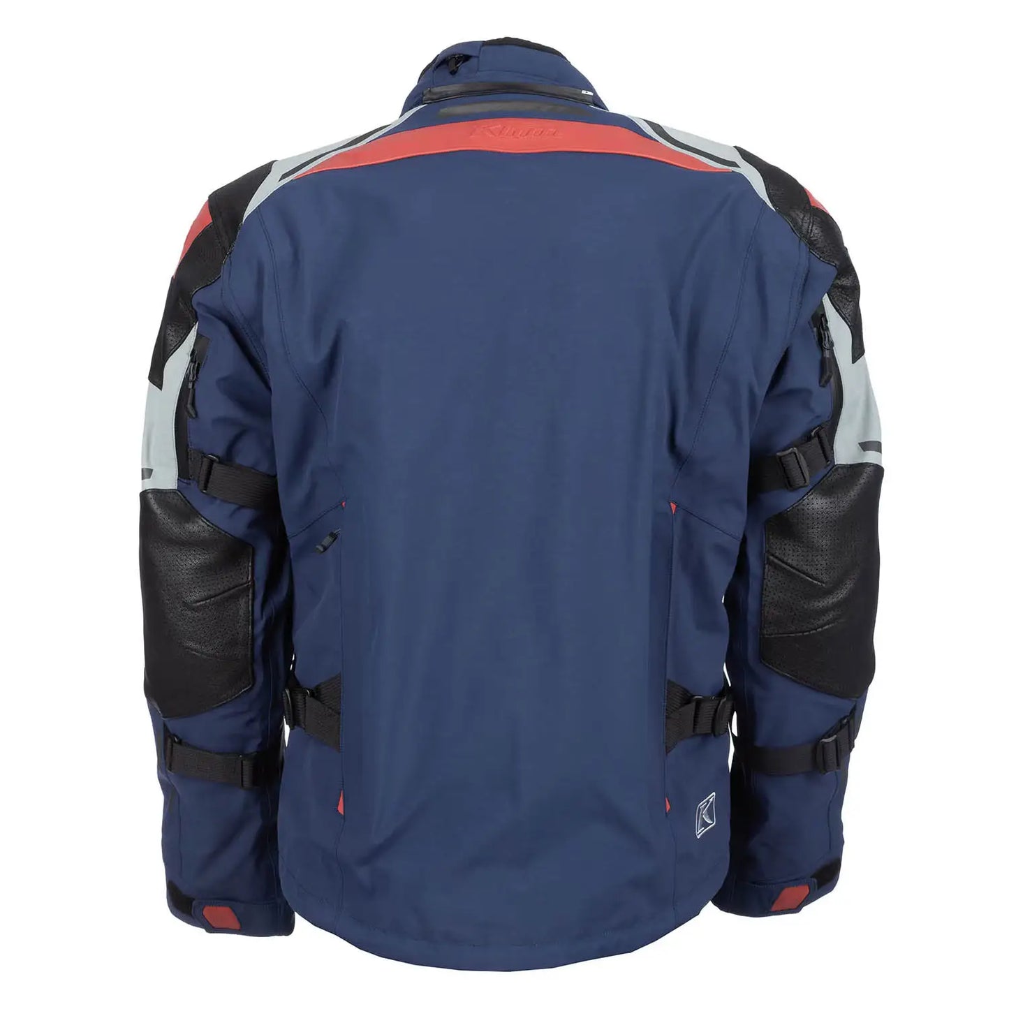 Klim All New Kodiak Jacket (Regular)