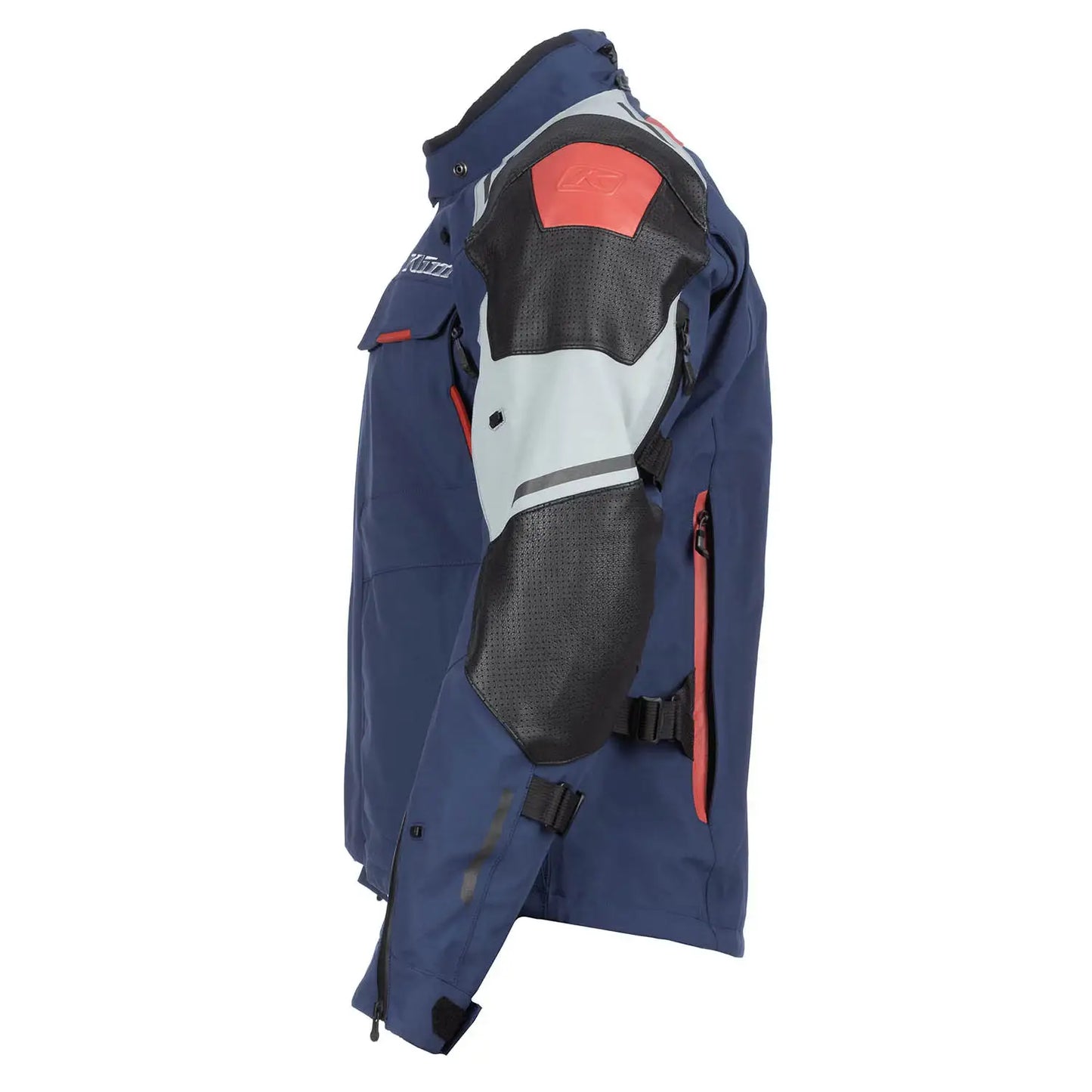 Klim All New Kodiak Jacket (Regular)