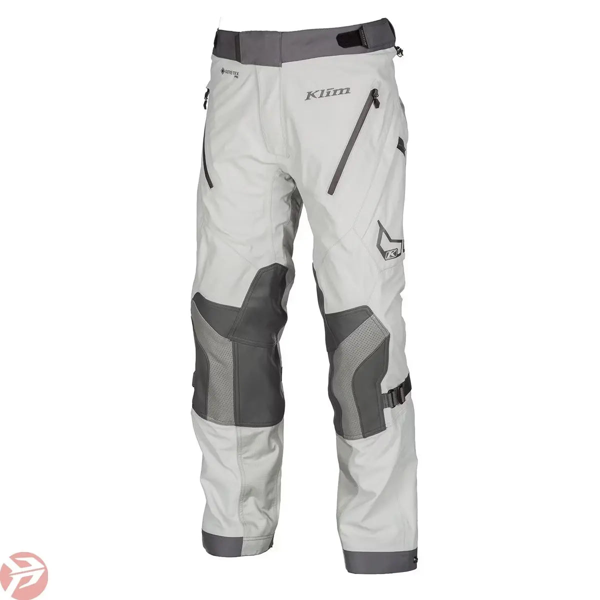 Klim All New Kodiak Pant Pathpavers