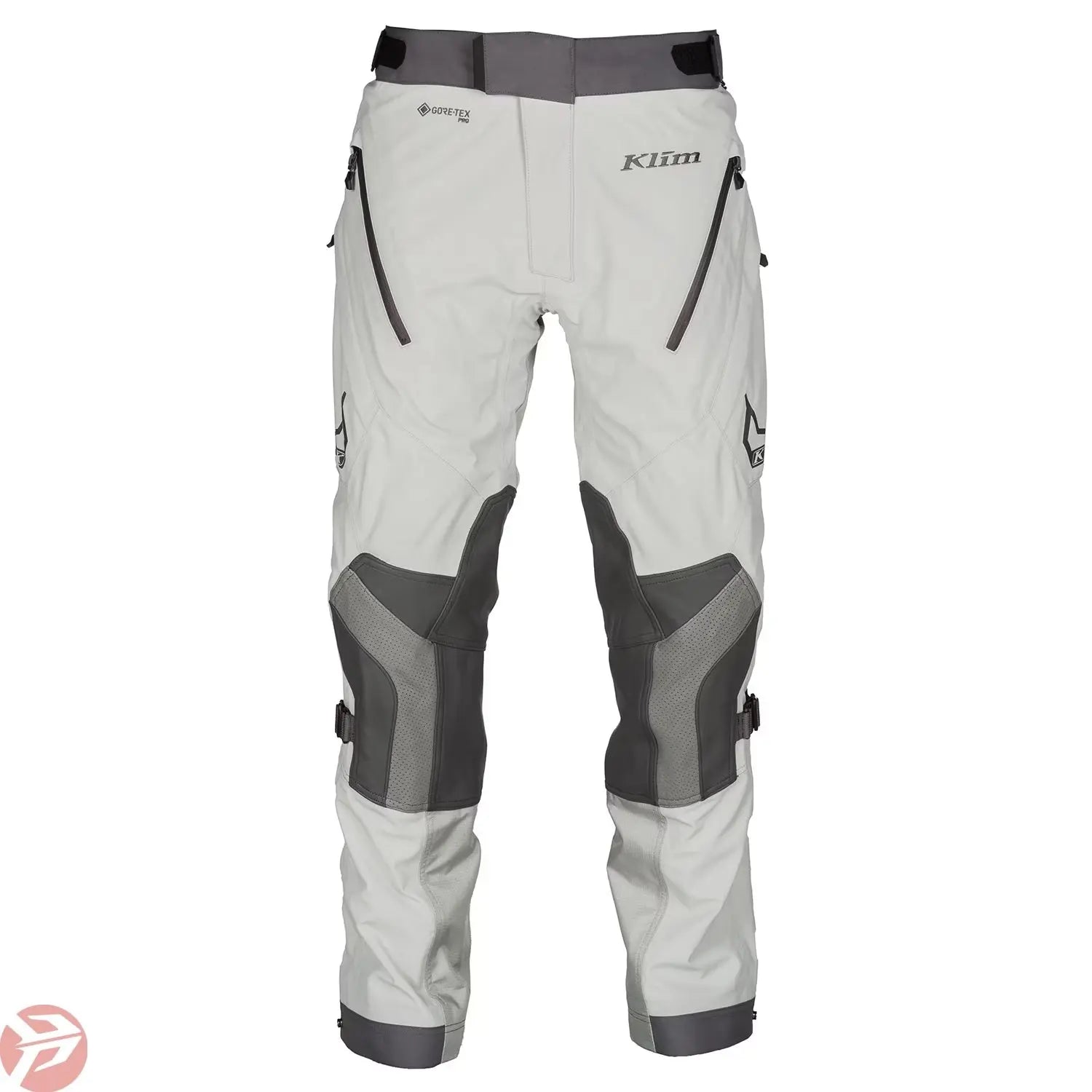 Klim All New Kodiak Pant Pathpavers