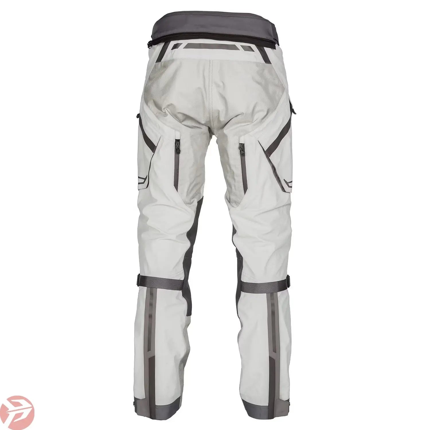 Klim All New Kodiak Pant Pathpavers