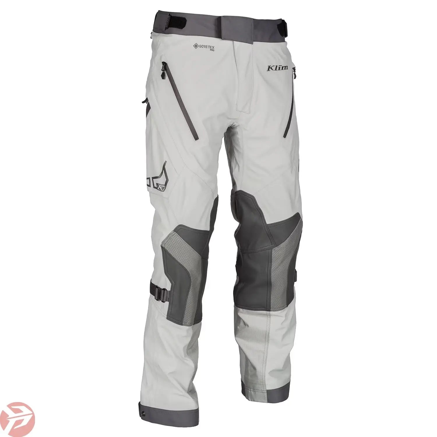 Klim All New Kodiak Pant Pathpavers