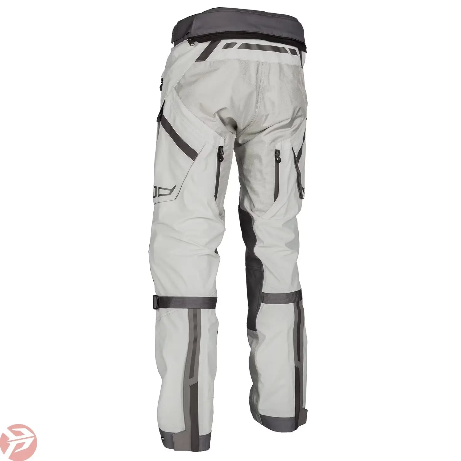 Klim All New Kodiak Pant Pathpavers