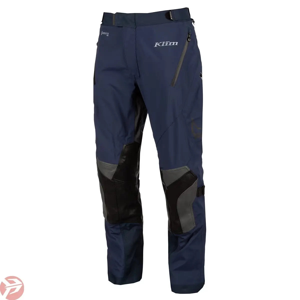 Klim All New Kodiak Pant Pathpavers