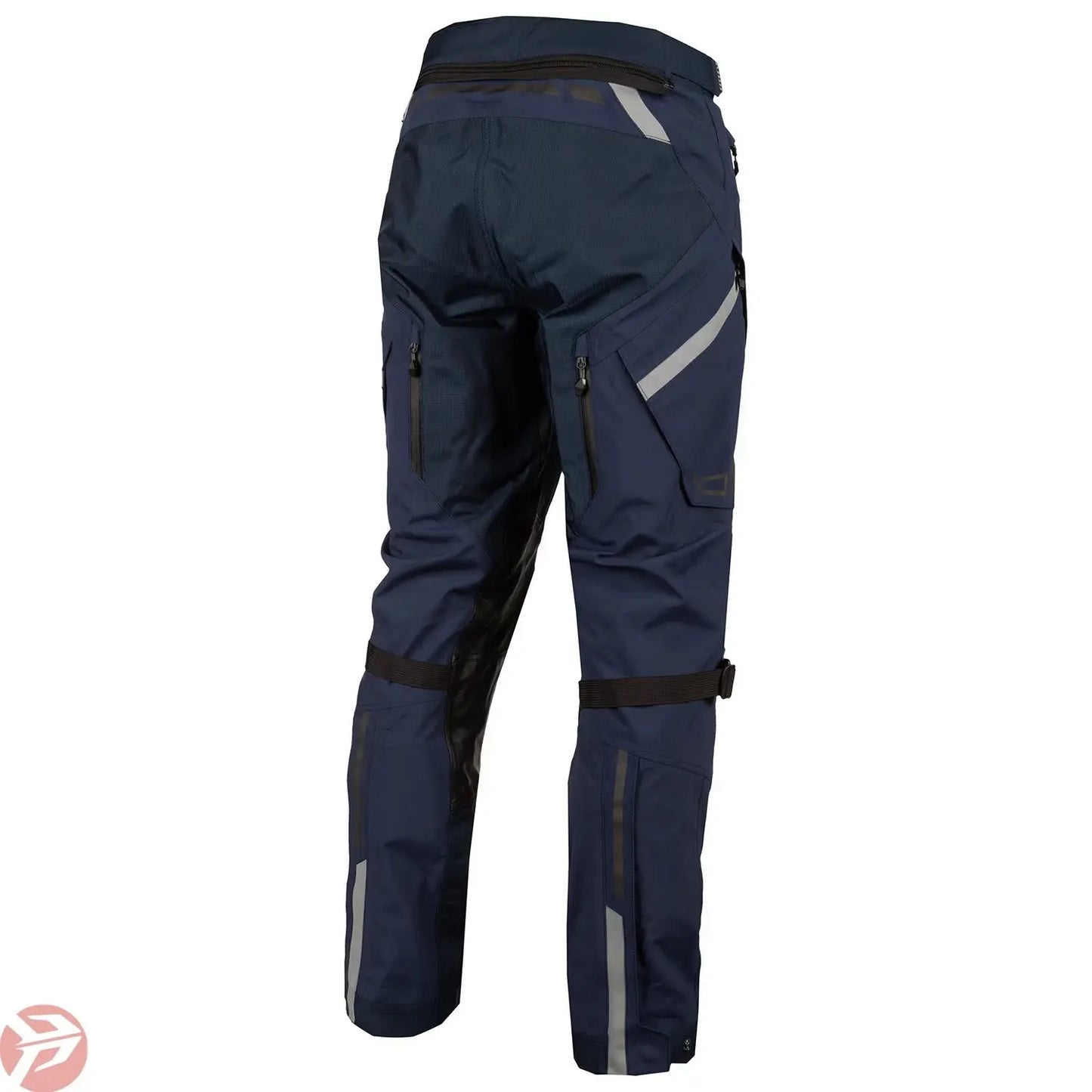 Klim All New Kodiak Pant Pathpavers