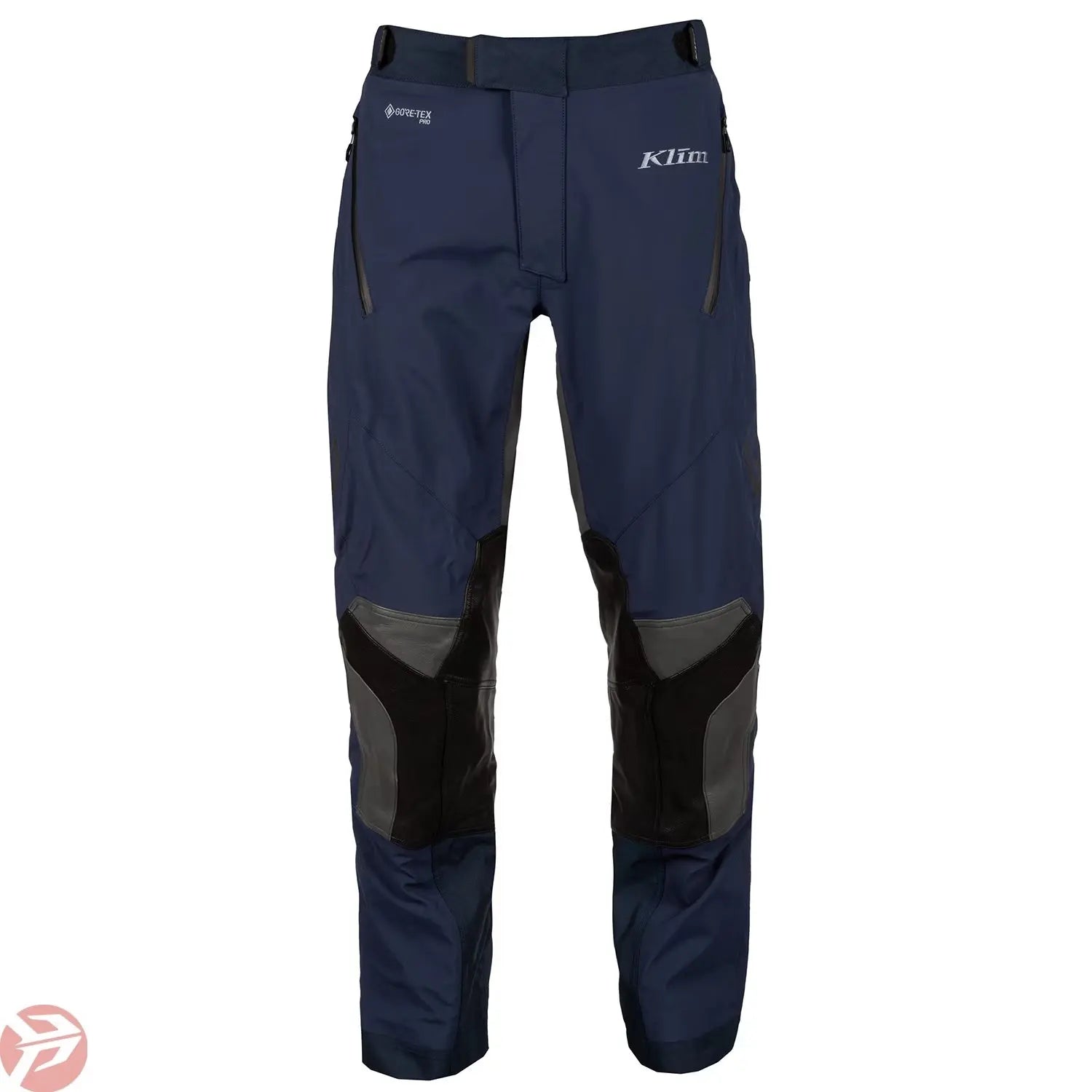 Klim All New Kodiak Pant Pathpavers
