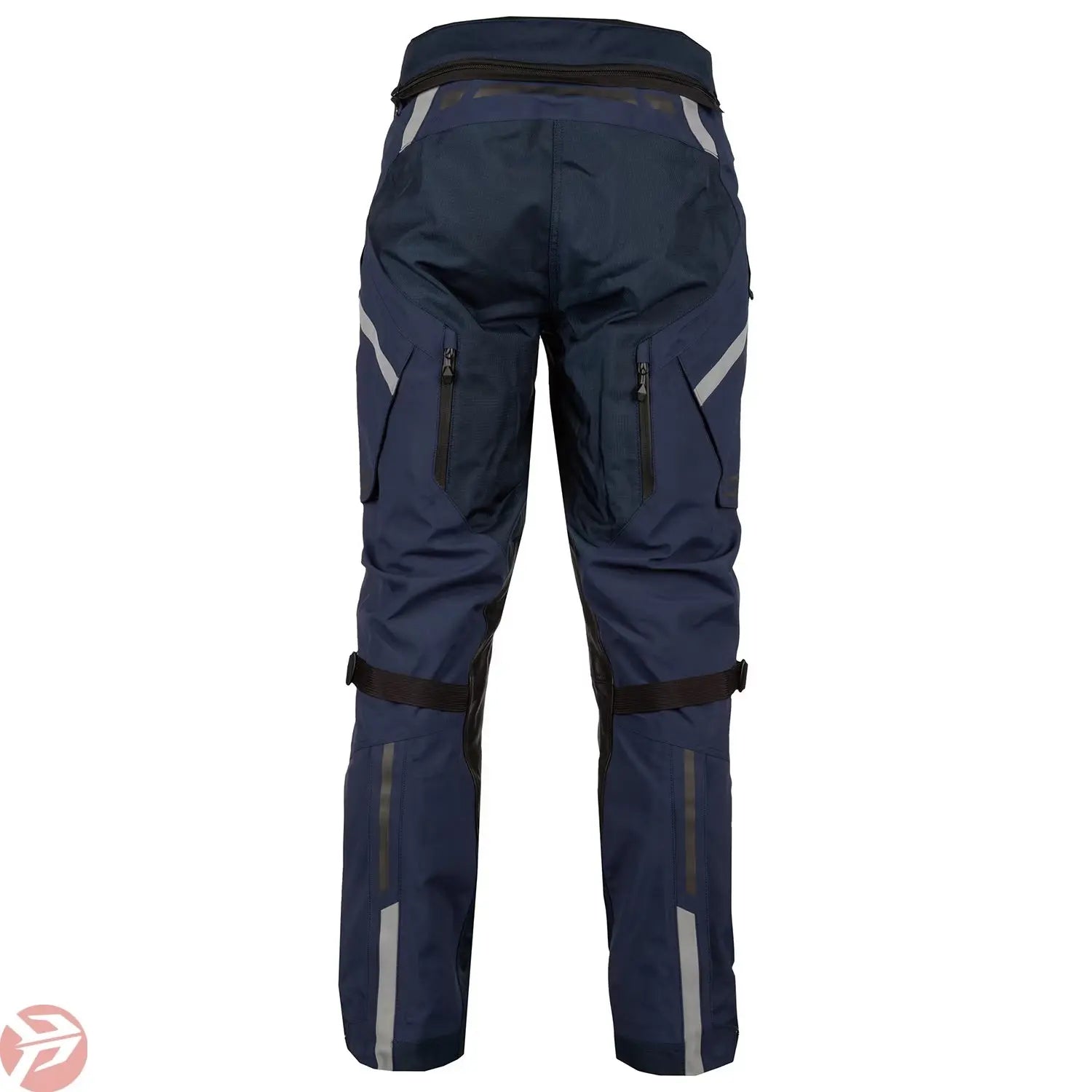 Klim All New Kodiak Pant Pathpavers