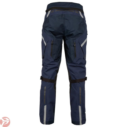 Klim All New Kodiak Pant Pathpavers