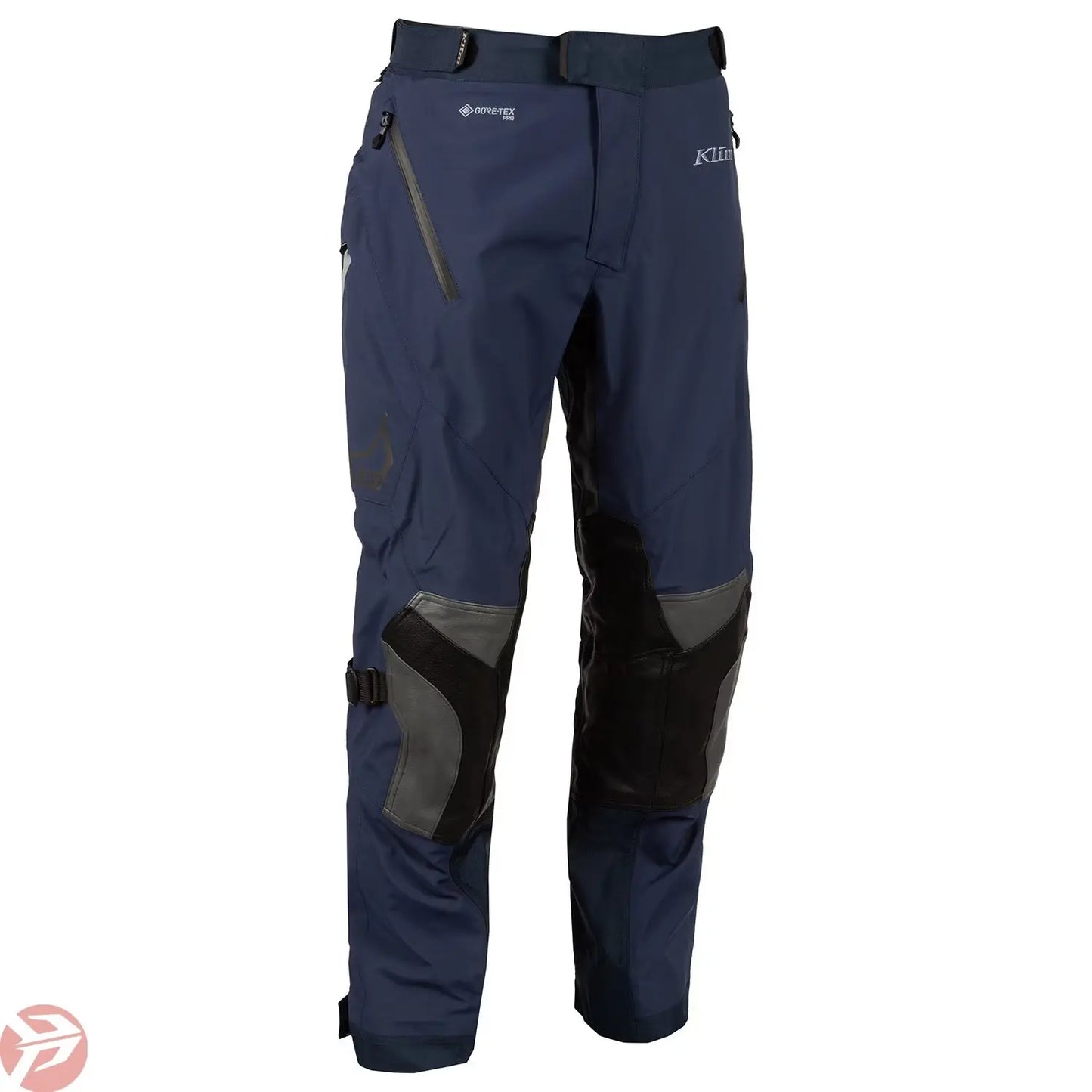 Klim All New Kodiak Pant Pathpavers
