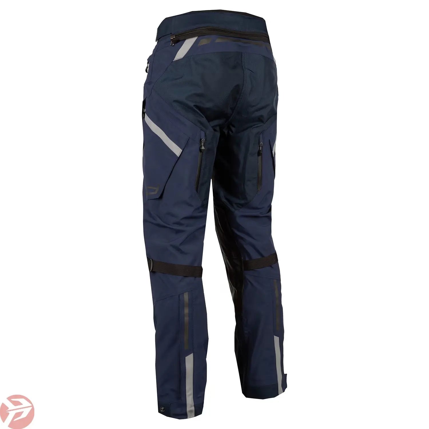 Klim All New Kodiak Pant Pathpavers