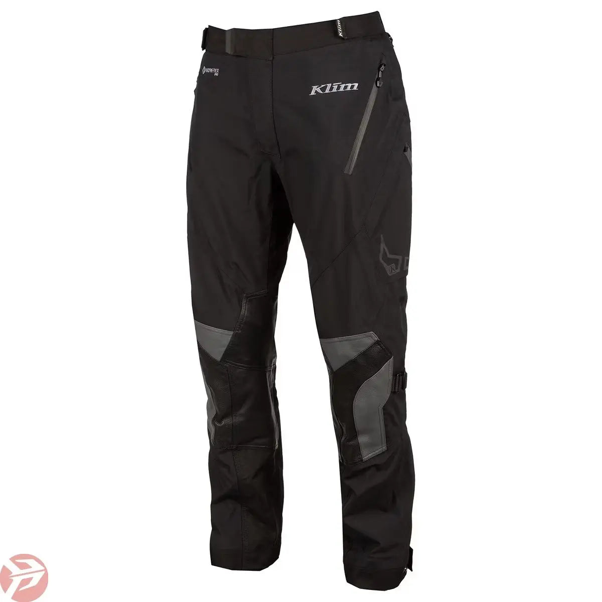 Klim All New Kodiak Pant Pathpavers