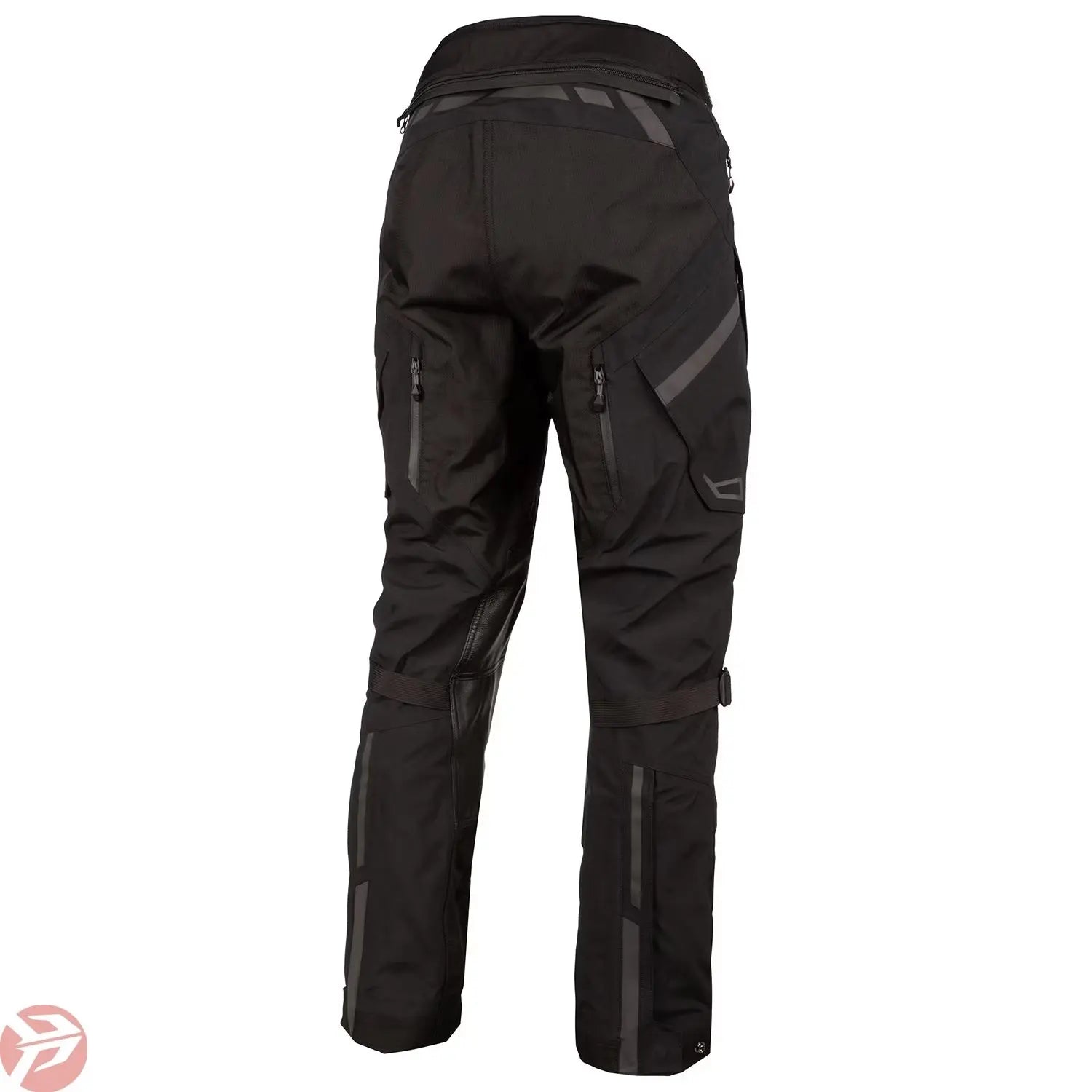 Klim All New Kodiak Pant Pathpavers