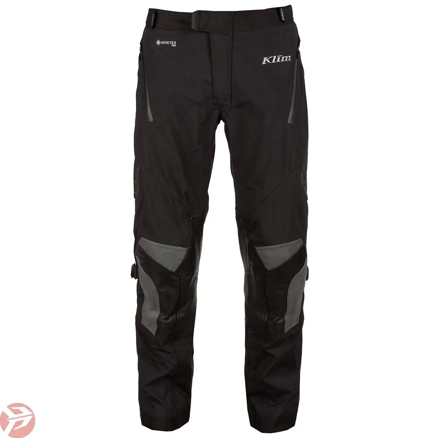 Klim All New Kodiak Pant Pathpavers