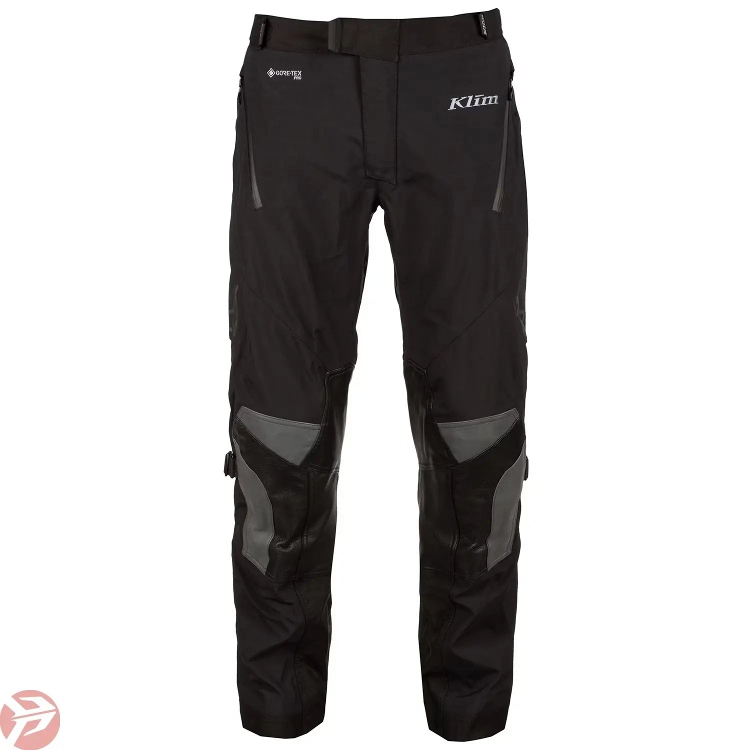 Klim All New Kodiak Pant Pathpavers